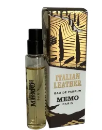 memo-paris-italian-leather-spray