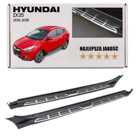 hyundai-ix35-lm-2010-2015-stopnie-boczne-progi-samochodowe-sruby