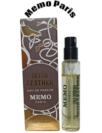 memo-paris-irish-leather-spray