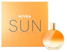 nivea-sun-woda-toaletowa-letni-i-orzezwiajacy-unisex-100-ml