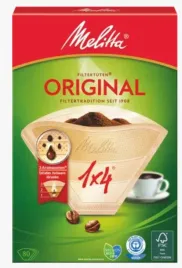 melitta-filtry-do-kawy-1x4-80szt