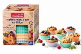 silikonowe-foremki-do-muffinek-i-tartaletek-12-szt