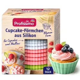 silikonowe-foremki-do-muffinek-i-tartaletek-12-szt-wzor-kwiatuszek