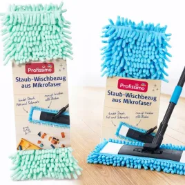 profissimo-nakladka-na-mop-mikrofibra-1szt-zapas-do-mopa