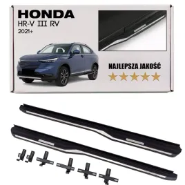 honda-hr-v-iii-rv-2021-stopnie-boczne-progi-samochodowe-sruby