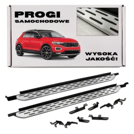 volkswagen-t-roc-2017-wersja-long-stopnie-boczne-progi-2ga-071-691-sruby