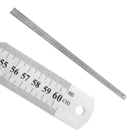 linijka-miara-metalowa-dwustronna-60-cm-24-cali