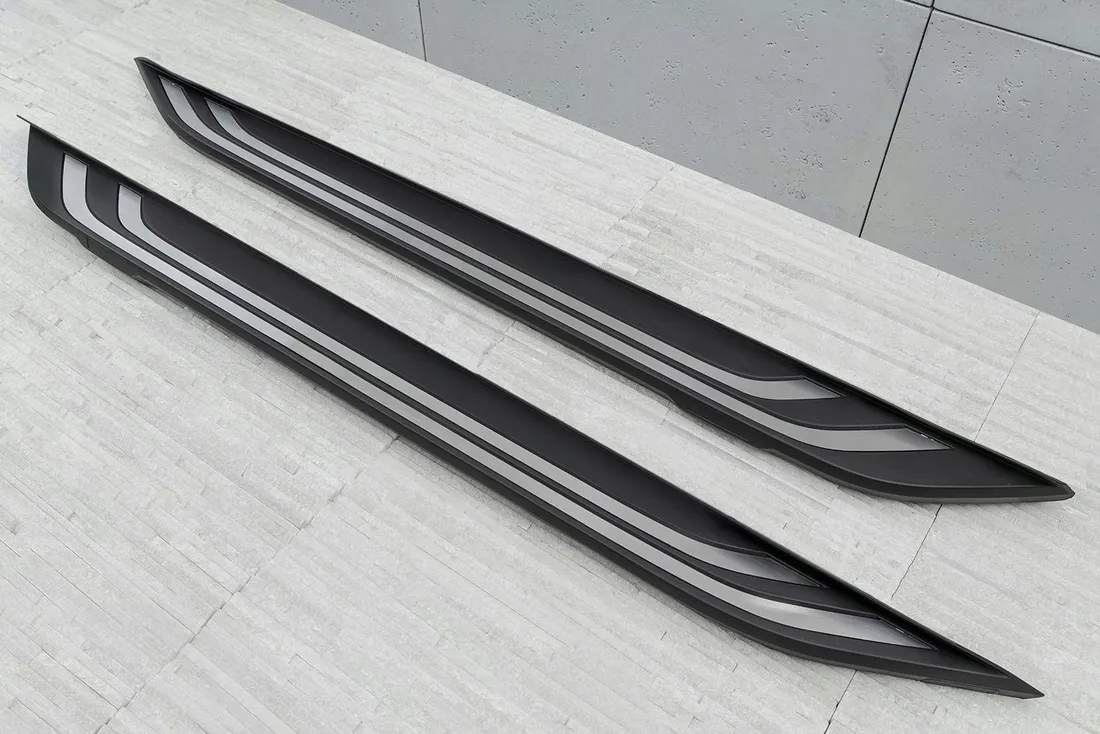 suzuki-across-2020-stopnie-boczne-progi-samochodowe-sruby