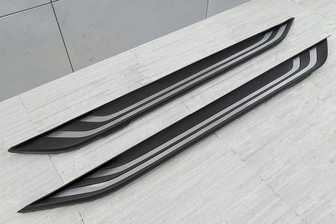 suzuki-across-2020-stopnie-boczne-progi-samochodowe-sruby