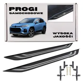 suzuki-across-2020-stopnie-boczne-progi-samochodowe-sruby
