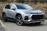 suzuki-across-2020-stopnie-boczne-progi-samochodowe-sruby-stan-nowy