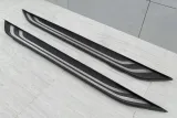 suzuki-across-2020-stopnie-boczne-progi-samochodowe-sruby-numer-katalogowy-czesci-2000000048871
