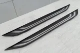 suzuki-across-2020-stopnie-boczne-progi-samochodowe-sruby-numer-katalogowy-oryginalu-2000000048871