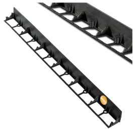 obrzeze-ogrodowe-border-1m-obrzeza-trawnikowe-plastikowe-czarne-78-cm