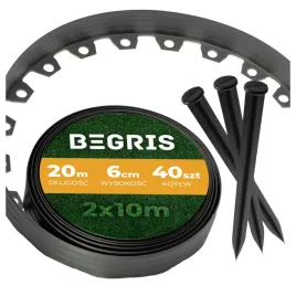obrzeze-ogrodowe-czarne-obrzeza-elastyczne-trawnikowe-20m-6cm-kotwy-gratis
