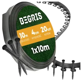 obrzeze-trawnikowe-ogrodowe-10mb-20-kotw-gratis-1x10m-elastyczne-czarne