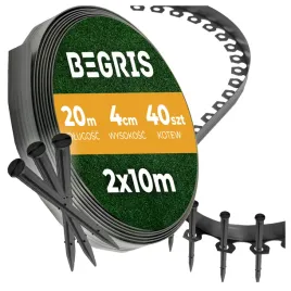 obrzeze-trawnikowe-ogrodowe-20mb-kotwy-gratis-easy-2x10m-border-czarne