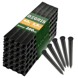 obrzeze-eco-border-58-cm-obrzeza-ogrodowe-trawnikowe-40-mb-kotwy-200-szt