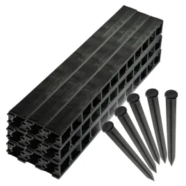 obrzeze-ogrodowe-trawnikowe-78cm-palisada-border-78mm-20m-100-kotew-kotw