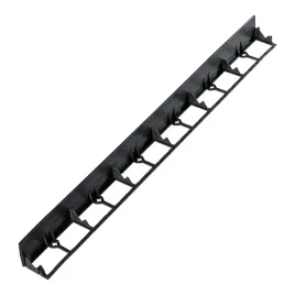 obrzeze-ogrodowe-czarne-78-cm-border-1m-obrzeza-trawnikowe-plastikowe