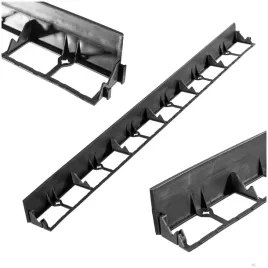 obrzeze-czarne-45-cm-ogrodowe-border-1m-obrzeza-trawnikowe-plastikowe
