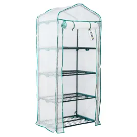 szklarnia-foliowa-warzywniak-foliak-160-cm-balkonowa-ogrodowa-mini-regal
