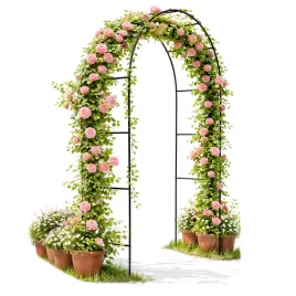 pergola-ogrodowa-metalowa-uchwyt-na-kwiaty-bluszcz-roze-pnacza-luk-240x140