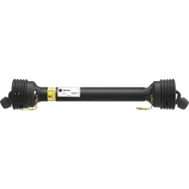 wal-przegubowy-860mm-39722021086-weasler