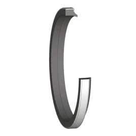 zgarniacz-uszczelniacz-silownika-22x32x10-mm-tpu