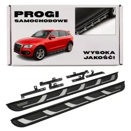 audi-q5-8r-2008-2017-stopnie-boczne-progi-samochodowe-sruby