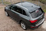 audi-q5-8r-2008-2017-stopnie-boczne-progi-samochodowe-sruby-typ-samochodu-4x4-suv-samochody-osobowe