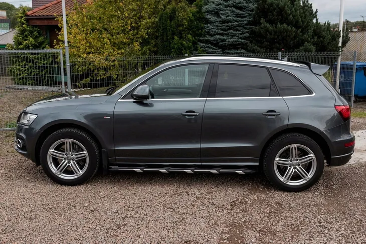 audi-q5-8r-2008-2017-stopnie-boczne-progi-samochodowe-sruby-numer-katalogowy-czesci-5905226116199