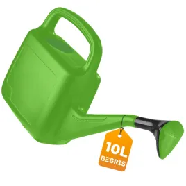 konewka-z-sitkiem-podlewaczka-ogrodowa-10l-do-podlewania-zraszania-zielona