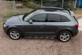 audi-q5-8r-2008-2017-stopnie-boczne-progi-samochodowe-sruby-kolor-czarny
