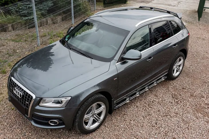 audi-q5-8r-2008-2017-stopnie-boczne-progi-samochodowe-sruby-producent-czesci-venus