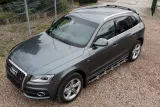 audi-q5-8r-2008-2017-stopnie-boczne-progi-samochodowe-sruby-producent-czesci-venus