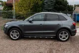 audi-q5-8r-2008-2017-stopnie-boczne-progi-samochodowe-sruby-numer-katalogowy-czesci-5905226116199