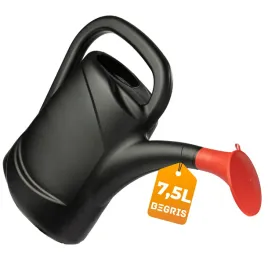 konewka-ogrodowa-75l-czarna-z-sitkiem-do-podlewania-zraszania-podlewaczka