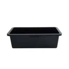 kastra-budowlana-prostokatna-poj-40l-czarna-art-bud-6