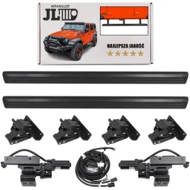 jeep-wrangler-jl-2018-4d-stopnie-boczne-progi-elektryczne