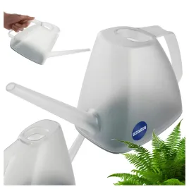 konewka-domowa-ogrodowa-17l-do-podlewania-kwiatow-roslin-mala-plastikowa