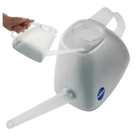 konewka-domowa-mala-plastikowa-ogrodowa-17l-do-podlewania-kwiatow-roslin