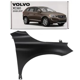 volvo-xc60-i-2008-2017-stalowy-blotnik-przedni-prawy-31217976