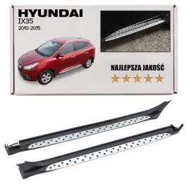 hyundai-ix35-lm-2010-2015-stopnie-boczne-progi-samochodowe-sruby