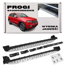 jeep-grand-cherokee-iv-wk2-2014-2020-stopnie-boczne-progi-samochodowe