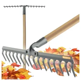 grabie-metalowe-ogrodowe-grabki-16-zebne-do-trawy-drewniany-trzon-158-cm