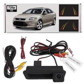 ford-mondeo-mk4-iv-2010-2014-po-faceliftingu-kamera-cofania-klamka-klapy