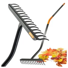 grabie-ogrodowe-metalowe-142-cm-14-zebow-szerokie-36cm-mocne-solidne-grabki