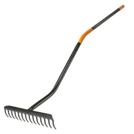 grabie-szerokie-36cm-mocne-solidne-grabki-ogrodowe-metalowe-142-cm-14-zebow