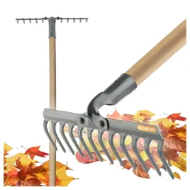 grabie-metalowe-ogrodowe-grabki-12-zebne-do-trawy-drewniany-trzon-158-cm